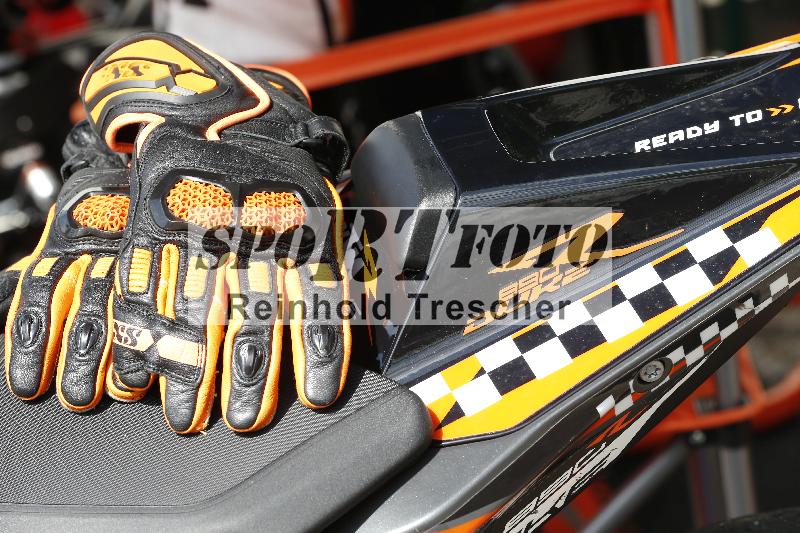 /18 23.05.2025 Get Faster Caremotion ADR/Impressionen